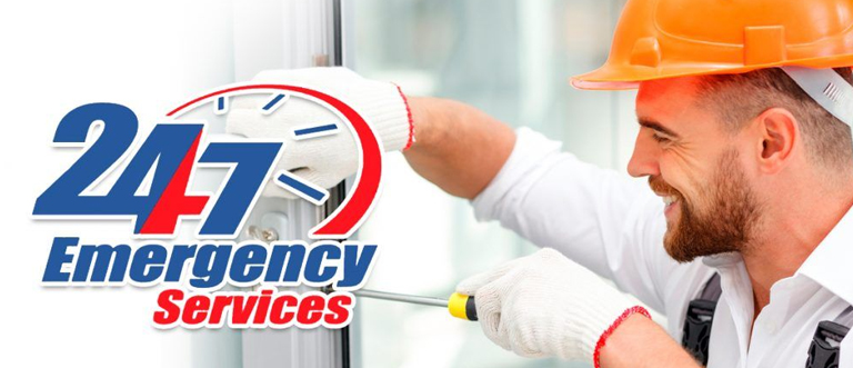 24 hour Commercial Locksmith fullerton