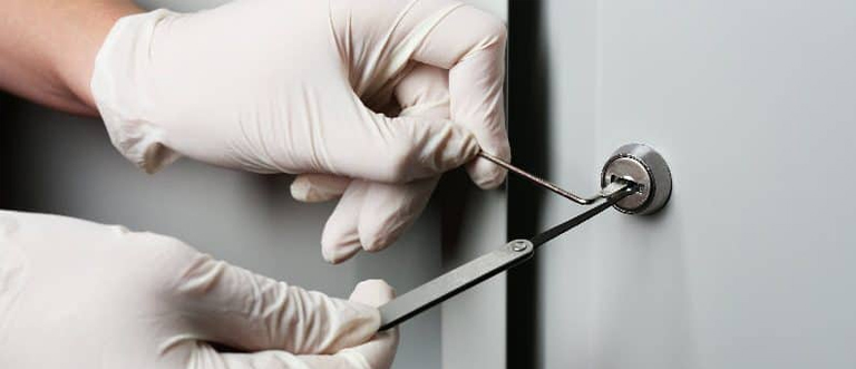 Commercial Emergency Locksmith Fullerton