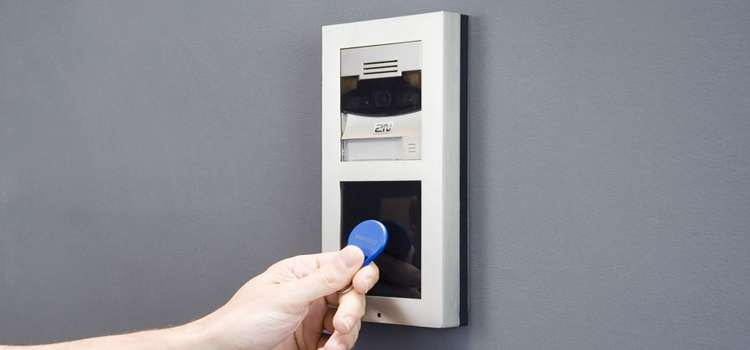 Door Fob Copy Fullerton