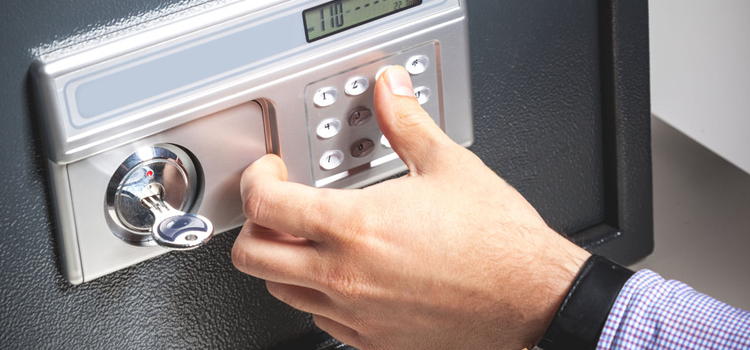 Safe Opener Service Fullerton