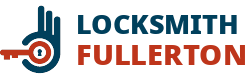 Locksmith Fullerton